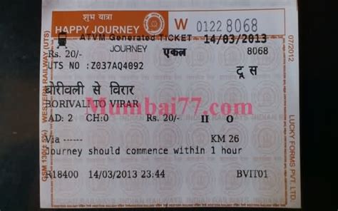 how to get mumbai local train smart card|Mumbai local train tickets.